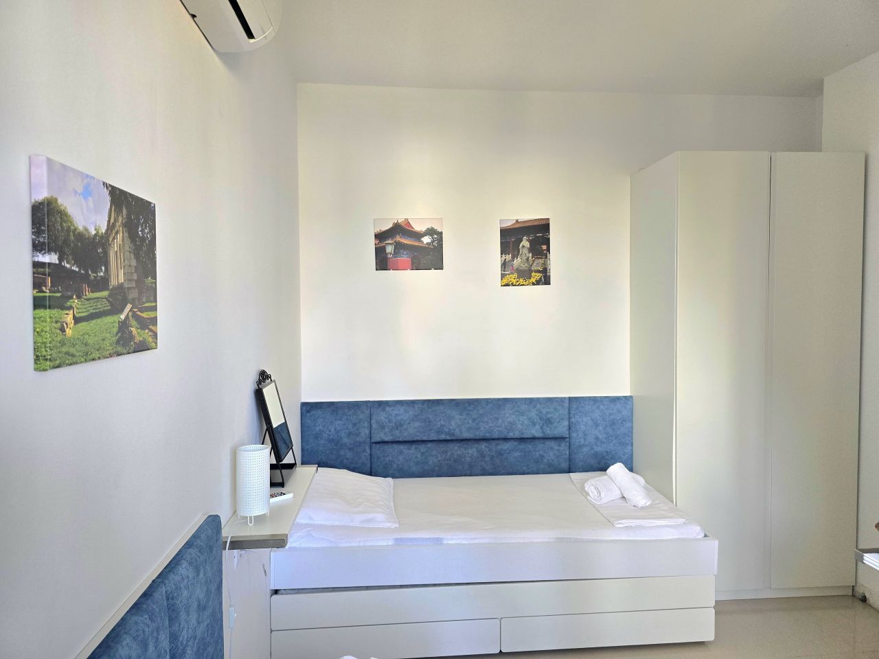 Albania Property For Sale In Lura 3 Resort Lalzit Bay Durres Albania