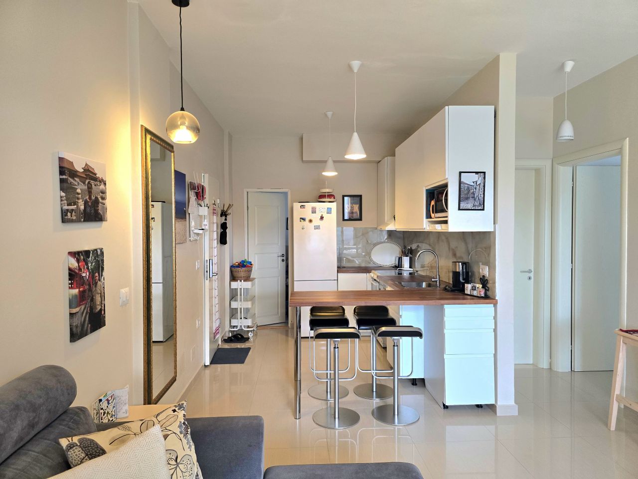 Albania Property For Sale In Lura 3 Resort Lalzit Bay Durres Albania