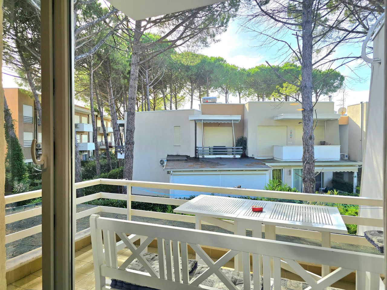 21 Lura 3 Resort, Gjiri i Lalzit, Durres 2015