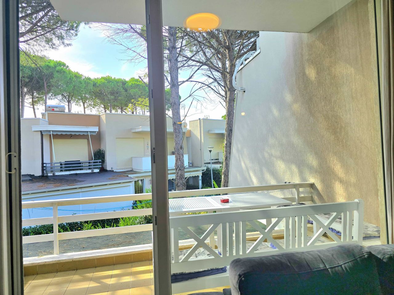 Invest In Albania Property For Sale In Lalzit Bay With Two Bedrooms In A Modern Residence