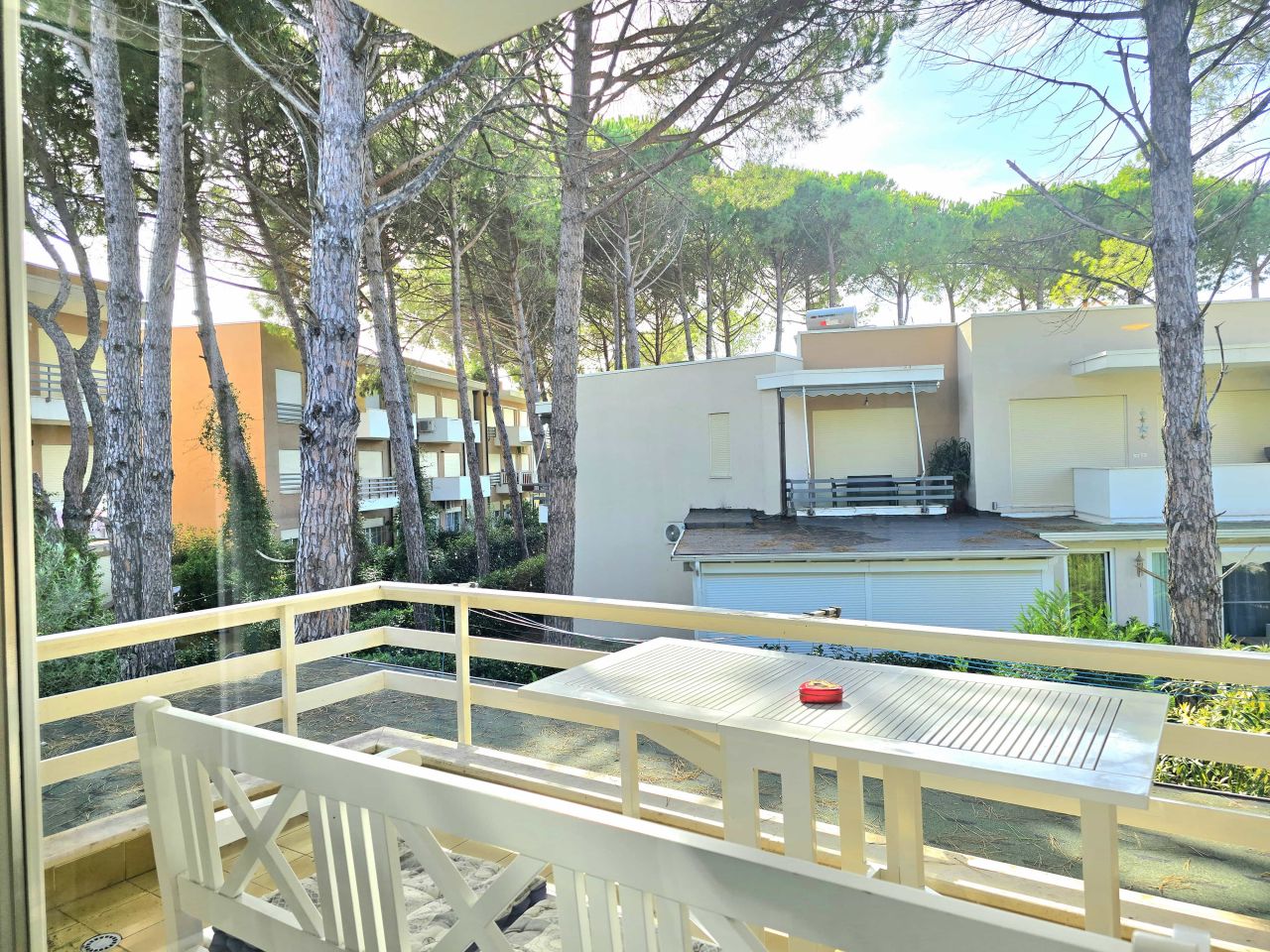 21 Lura 3 Resort, Gjiri i Lalzit, Durres 2015