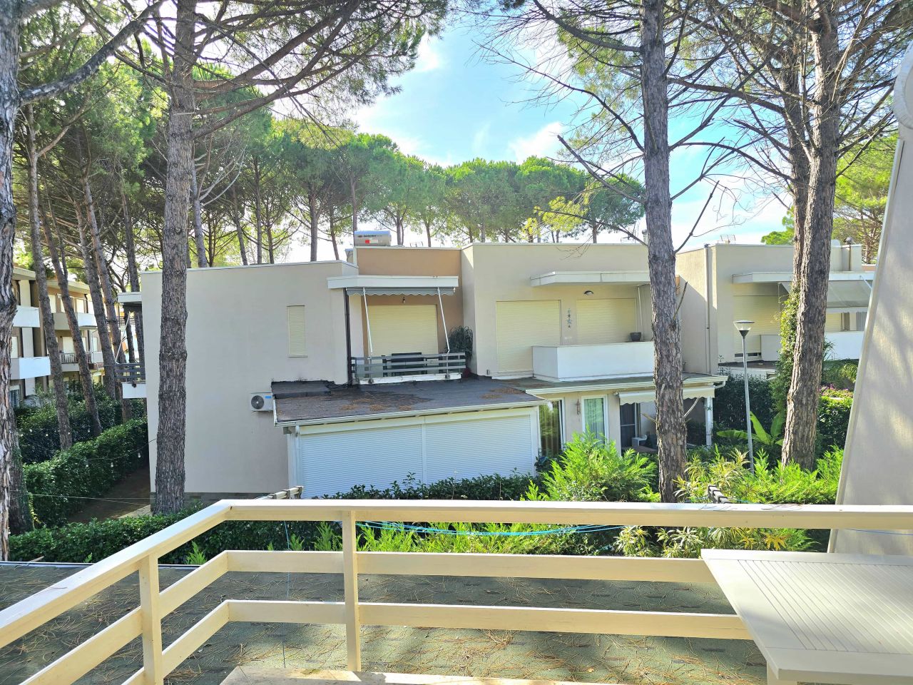 Albania Property For Sale In Lura 3 Resort Lalzit Bay Durres Albania