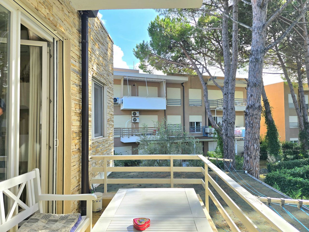 Albania Property For Sale In Lura 3 Resort Lalzit Bay Durres Albania