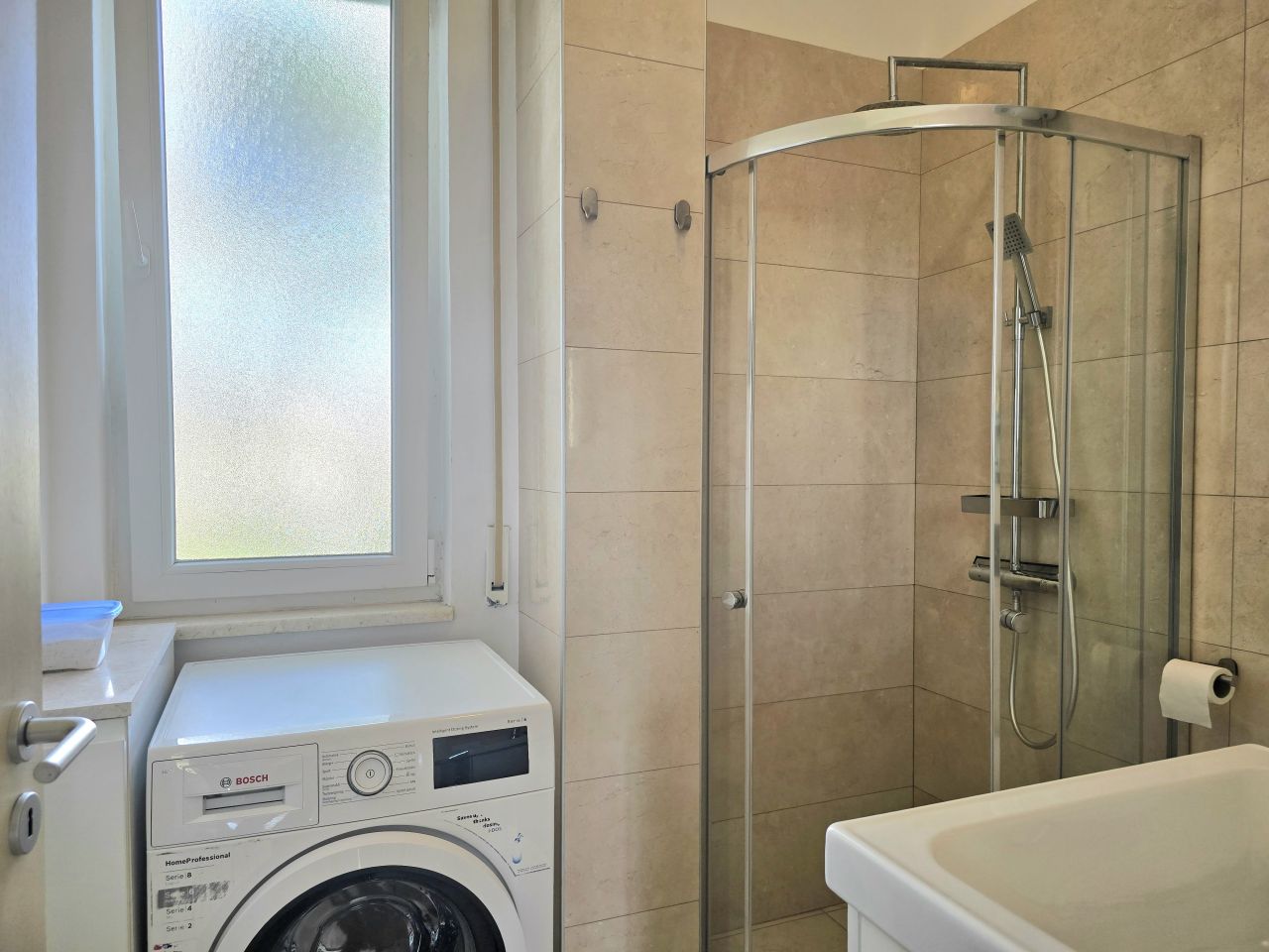 Albania Property For Sale In Lura 3 Resort Lalzit Bay Durres Albania