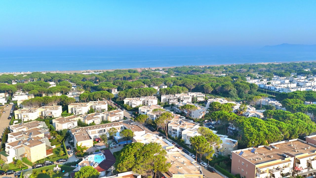 Albania Property For Sale In Lura 3 Resort Lalzit Bay Durres Albania