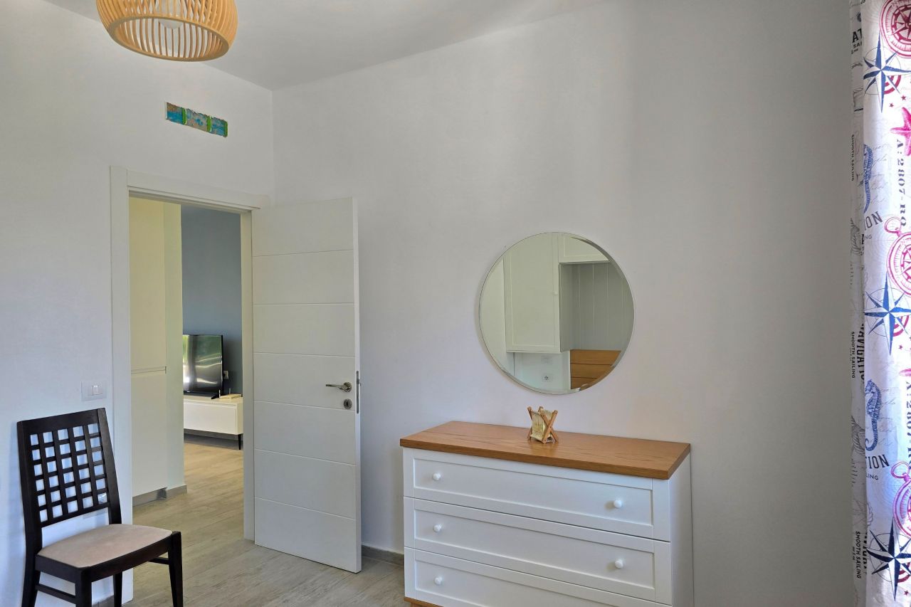 Leilighet Til Salgs På Perla Resort, Lalzit Bay