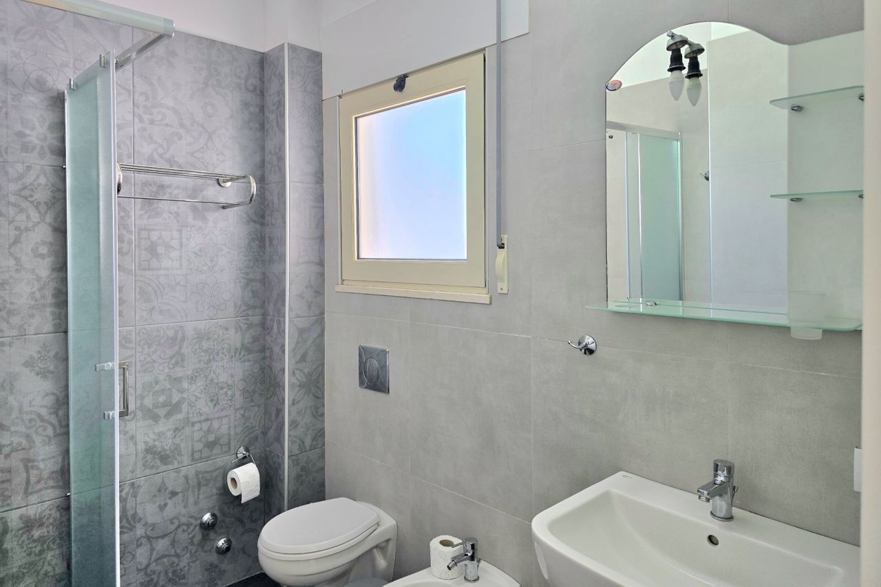 Leilighet Til Salgs På Perla Resort, Lalzit Bay