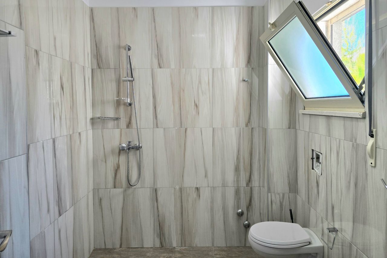 Leilighet Til Salgs På Perla Resort i Lalzit Bay