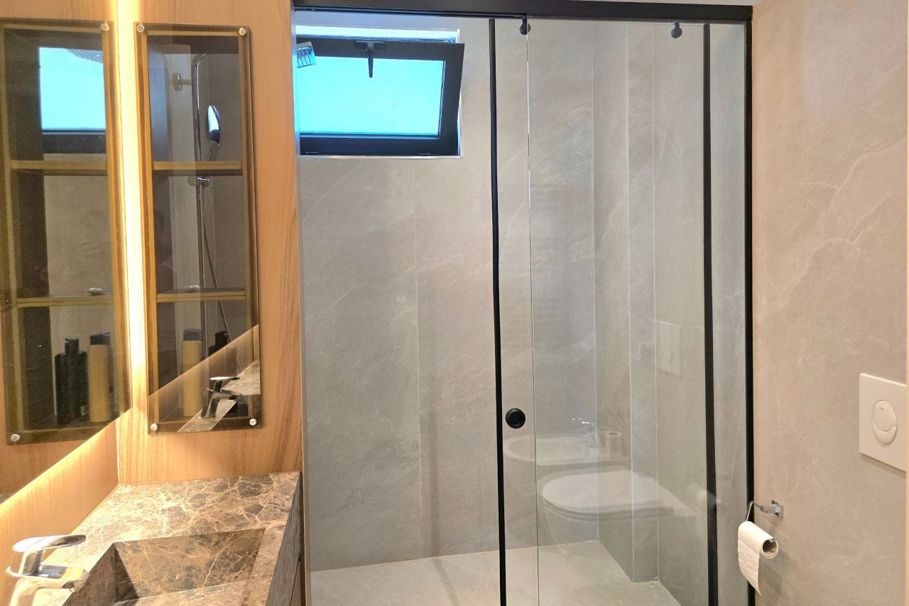 Villa For Sale in SanPietro Resort, Lalzit Bay