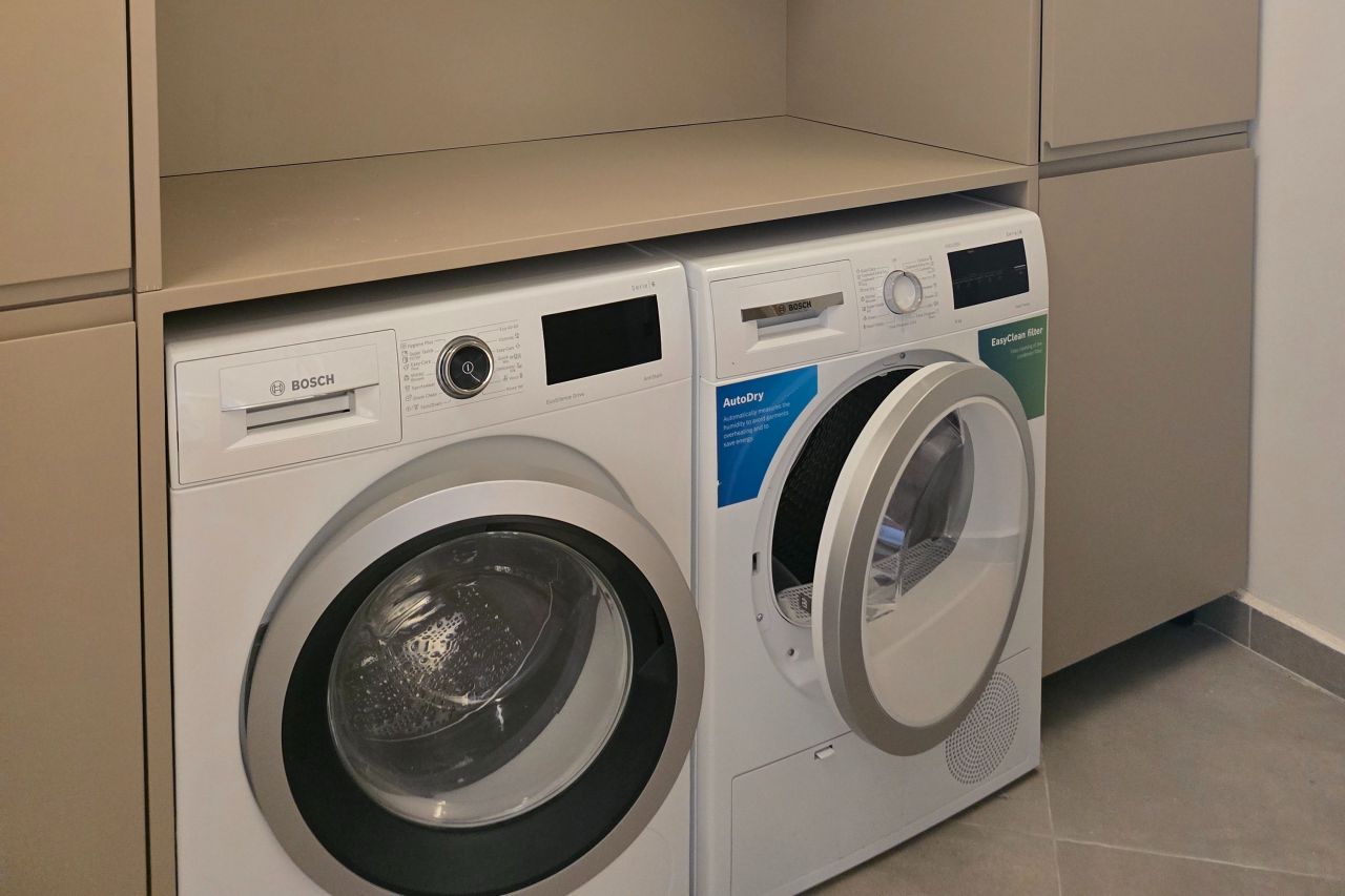 21 San Pietro Resort, Gjiri i Lalzit, Durres 2015