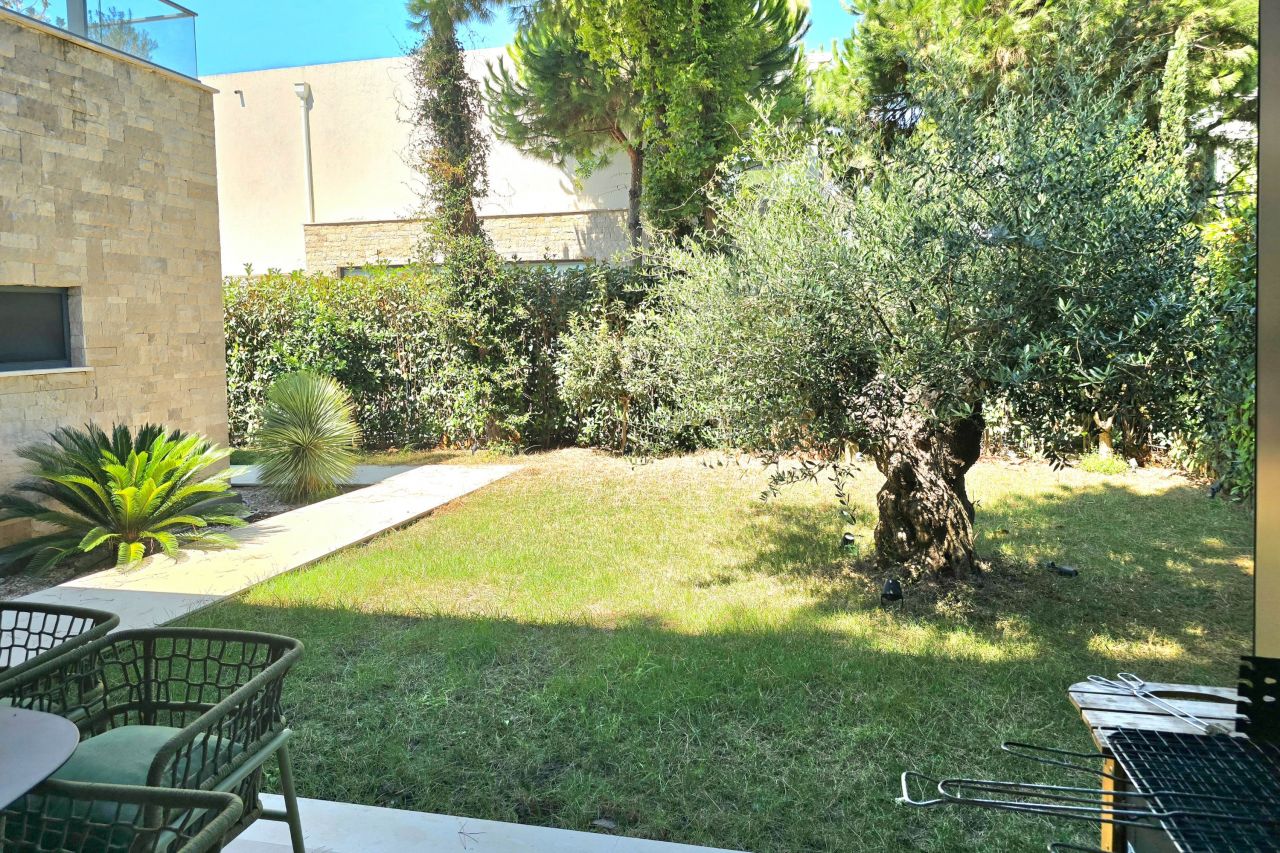 Villa For Sale in SanPietro Resort, Lalzit Bay