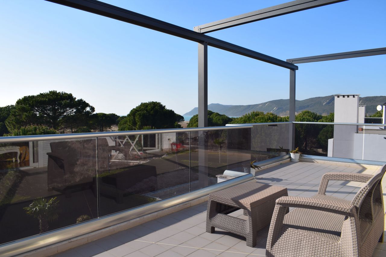 Luxury Villa For Sale At Lalzit Bay Primavera Residences