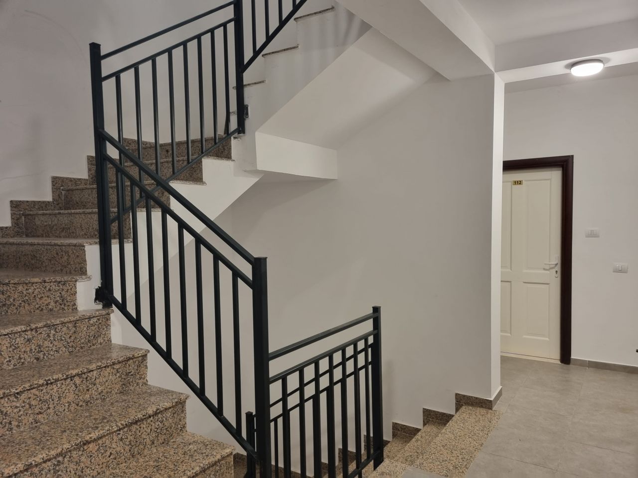 Apartments For Sale in Lalzit Bay Albania With Furniture And Ready To Move In