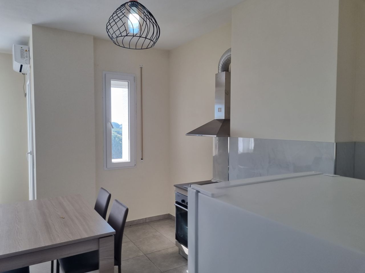 Apartments For Sale in Lalzit Bay Albania
