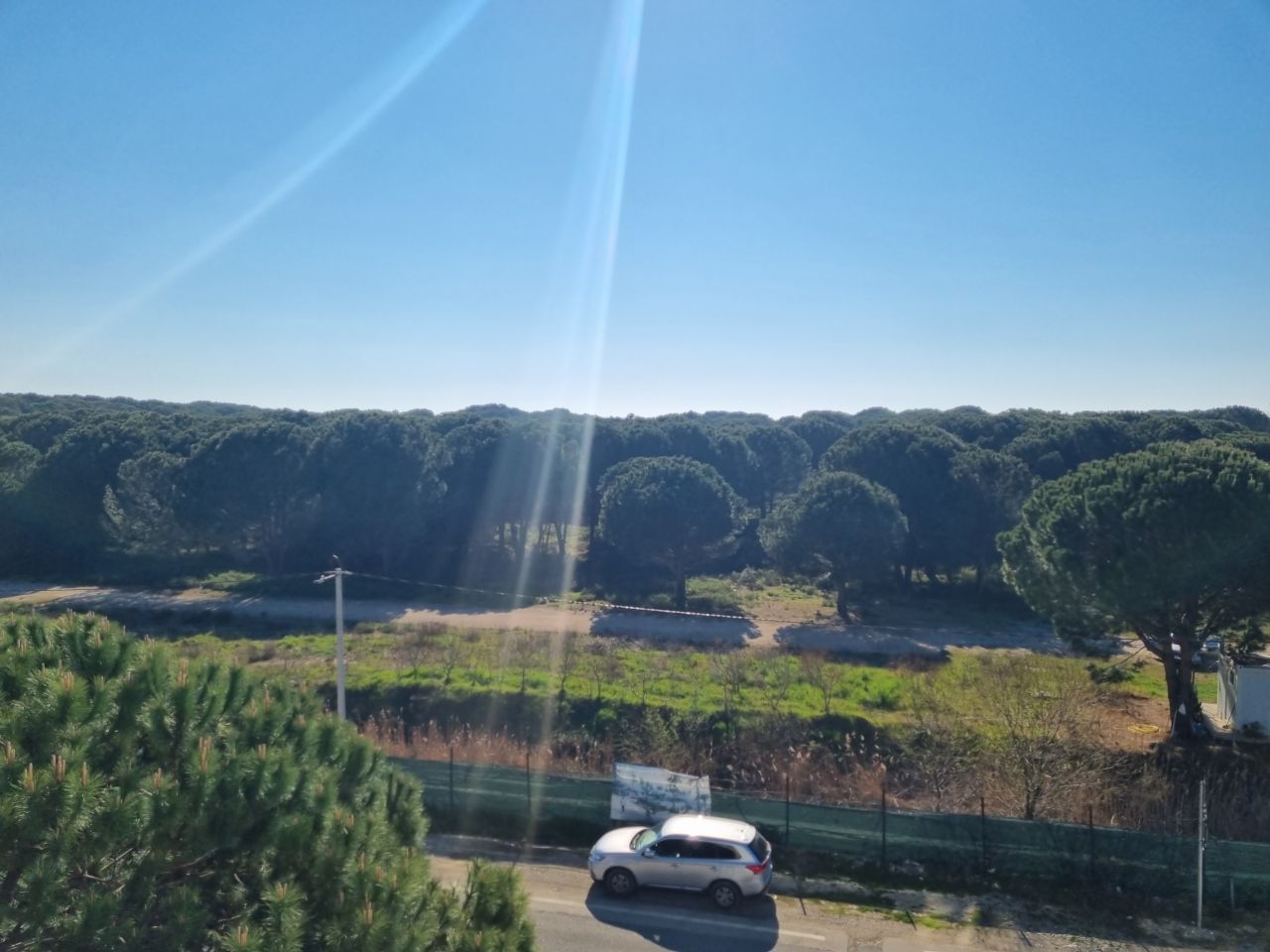 Ground-Floor Apartment Near The Sea In Lalzit Bay Durres Albania