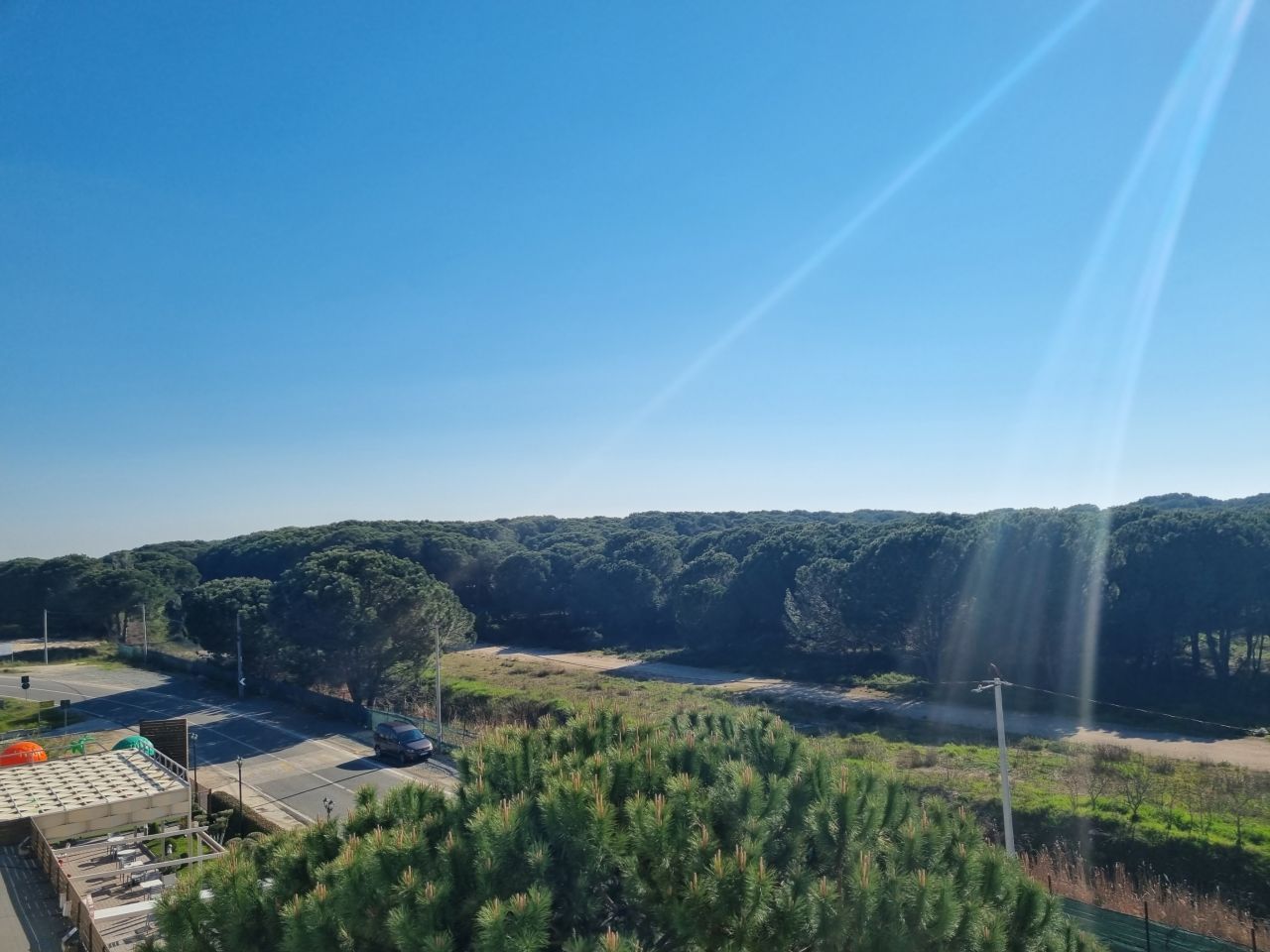 21 Gjiri i Lalzit 2015, Durres