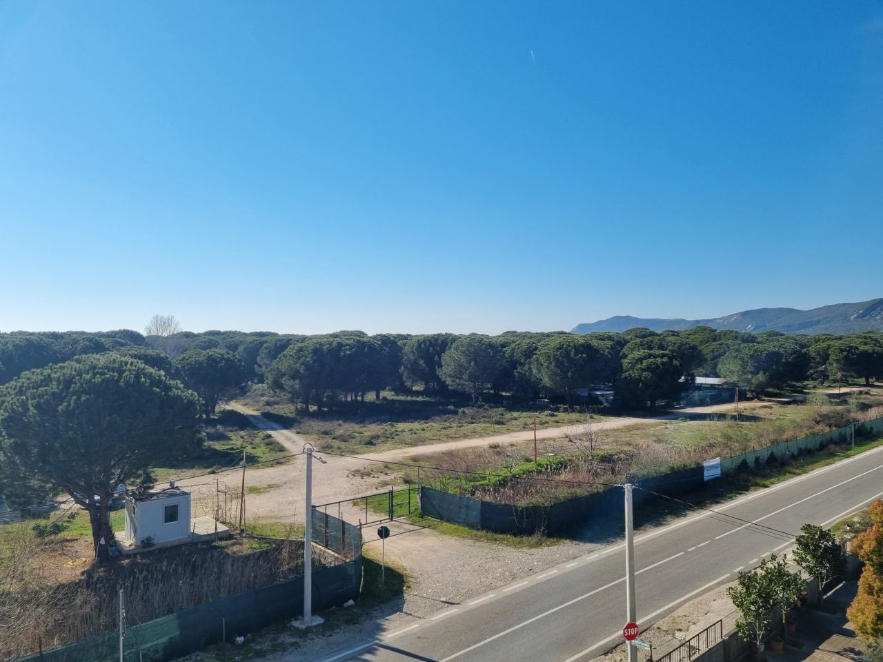 Lalzit Bay Apartment For Sale In Ground Floor 