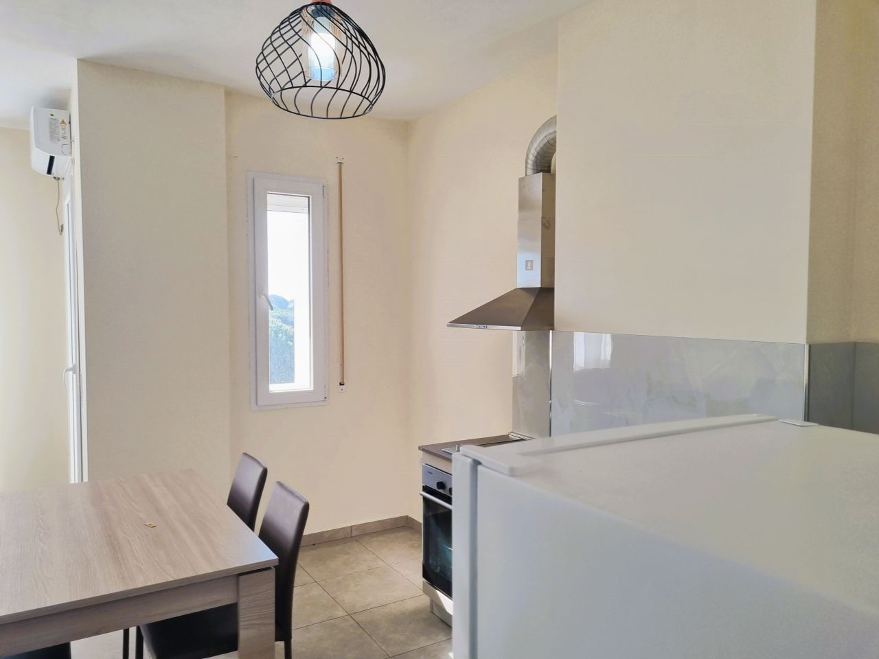 Lalzit Bay Apartment For Sale In Ground Floor 