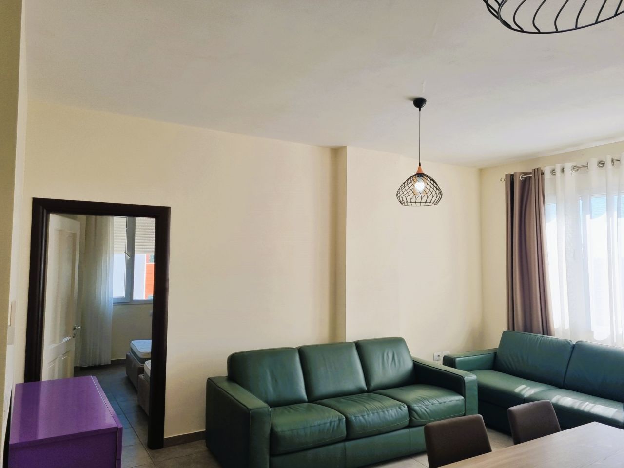 Lalzit Bay Apartment For Sale In Ground Floor 