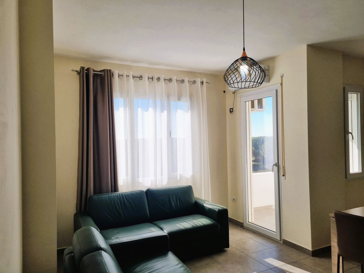 21 Gjiri i Lalzit 2015, Durres