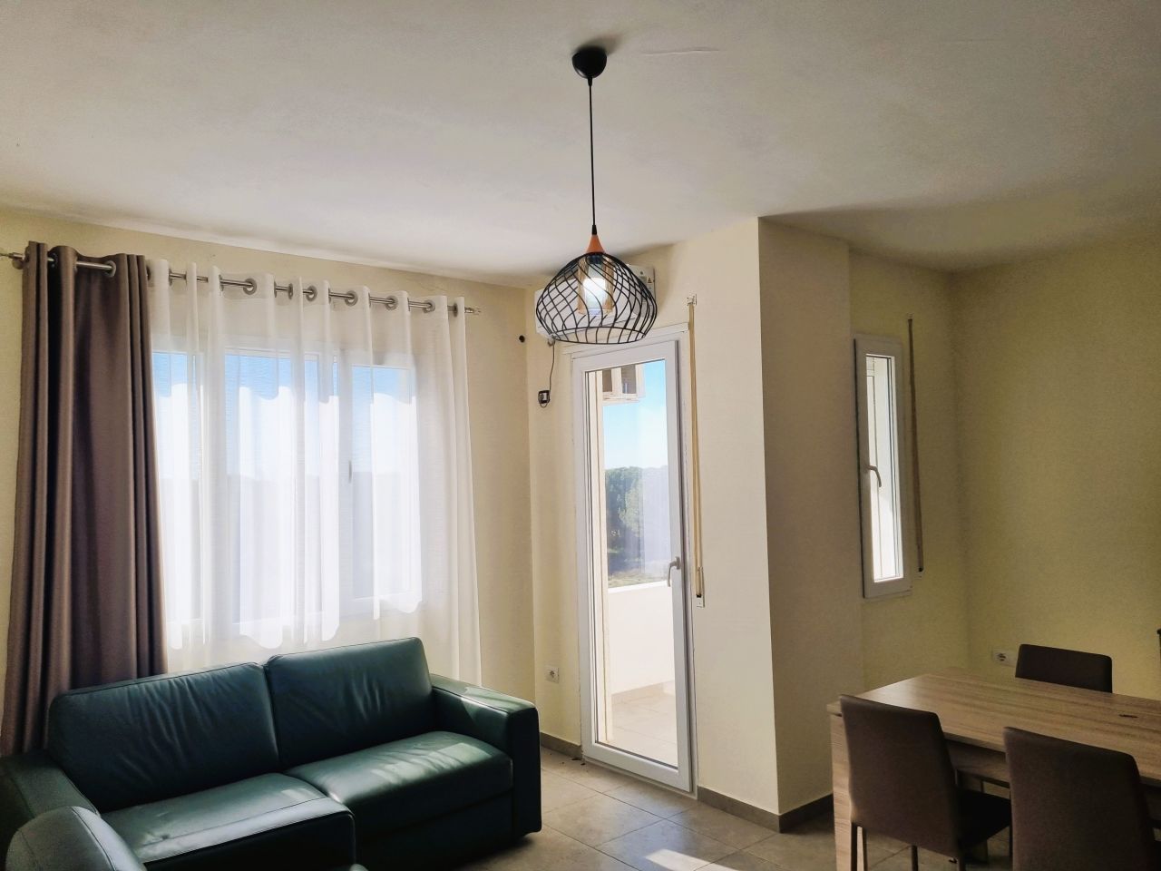 Lalzit Bay Apartment For Sale In Ground Floor 