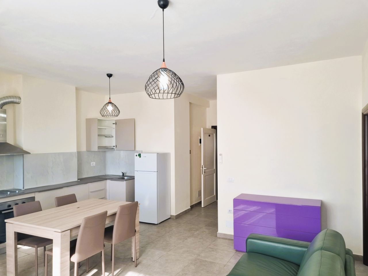 21 Gjiri i Lalzit 2015, Durres