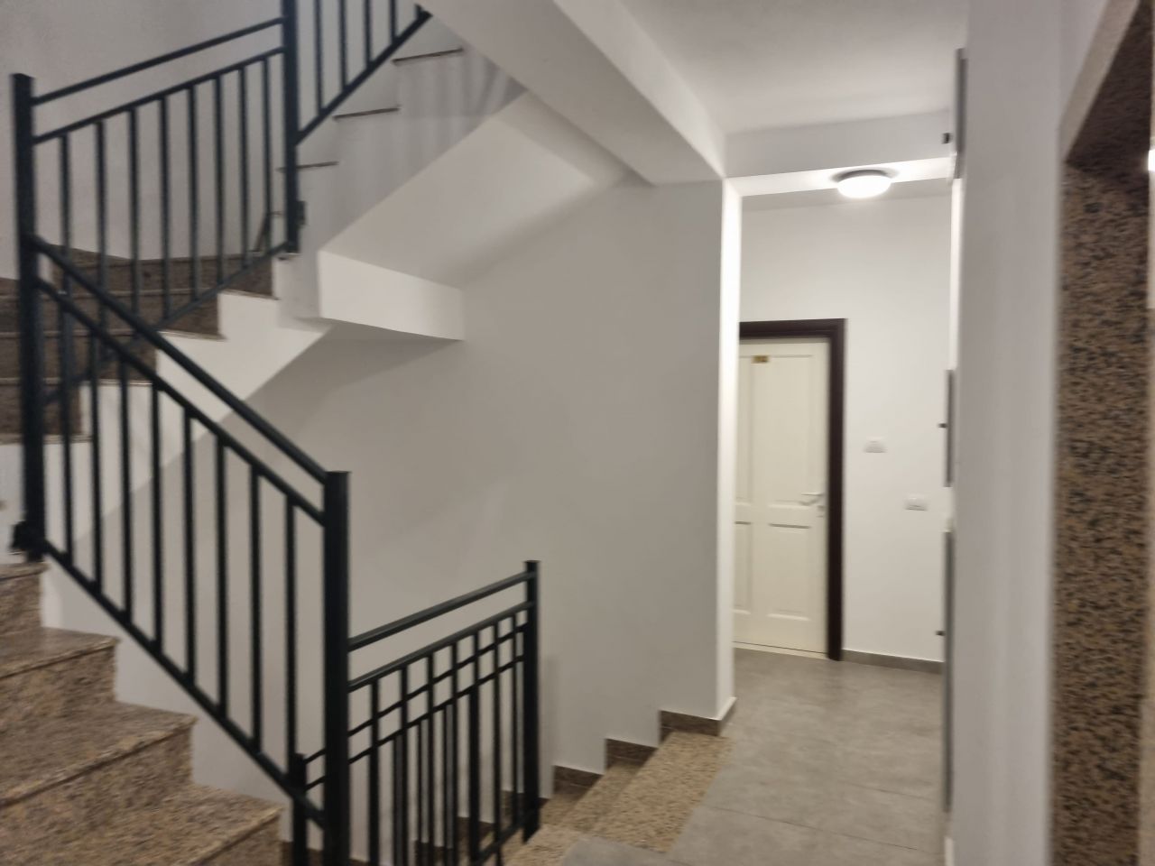 Lalzit Bay Apartment For Sale In Ground Floor 