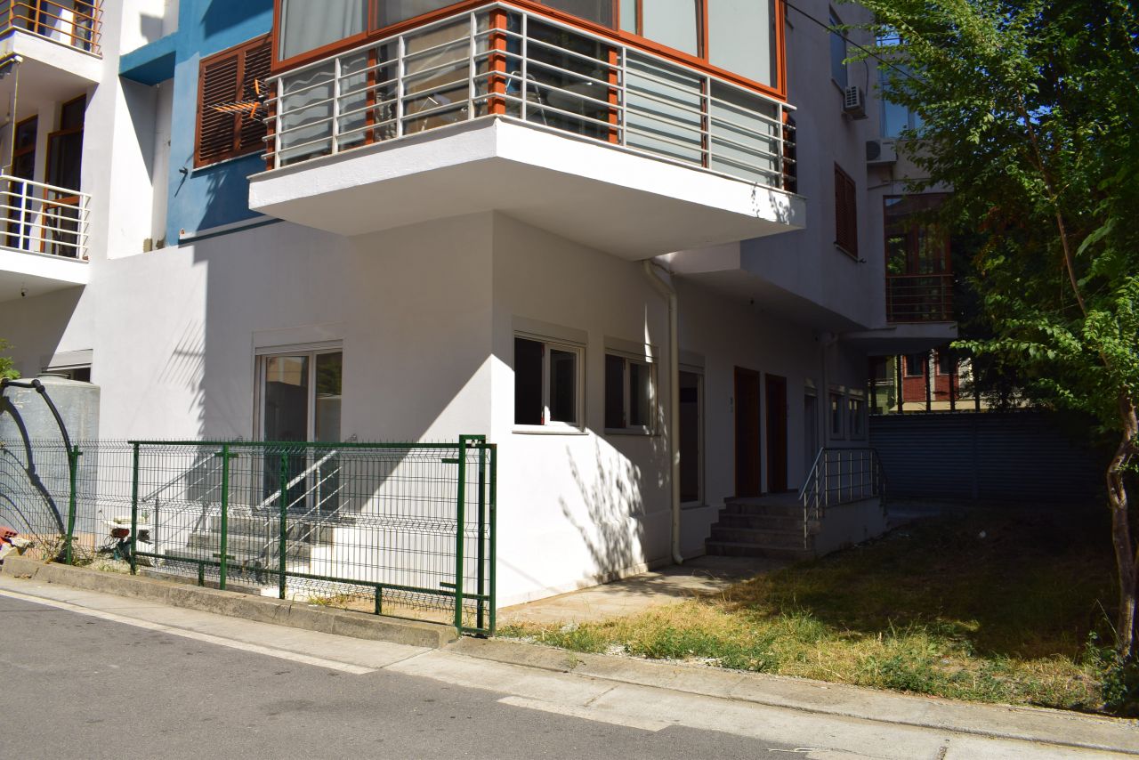 Mieszkanie Na Sprzedaż W Shkembi I Kavajes Durres W Albanii, W Pobliżu Plaży Ze Wszystkimi Udogodnieniami W Pobliżu