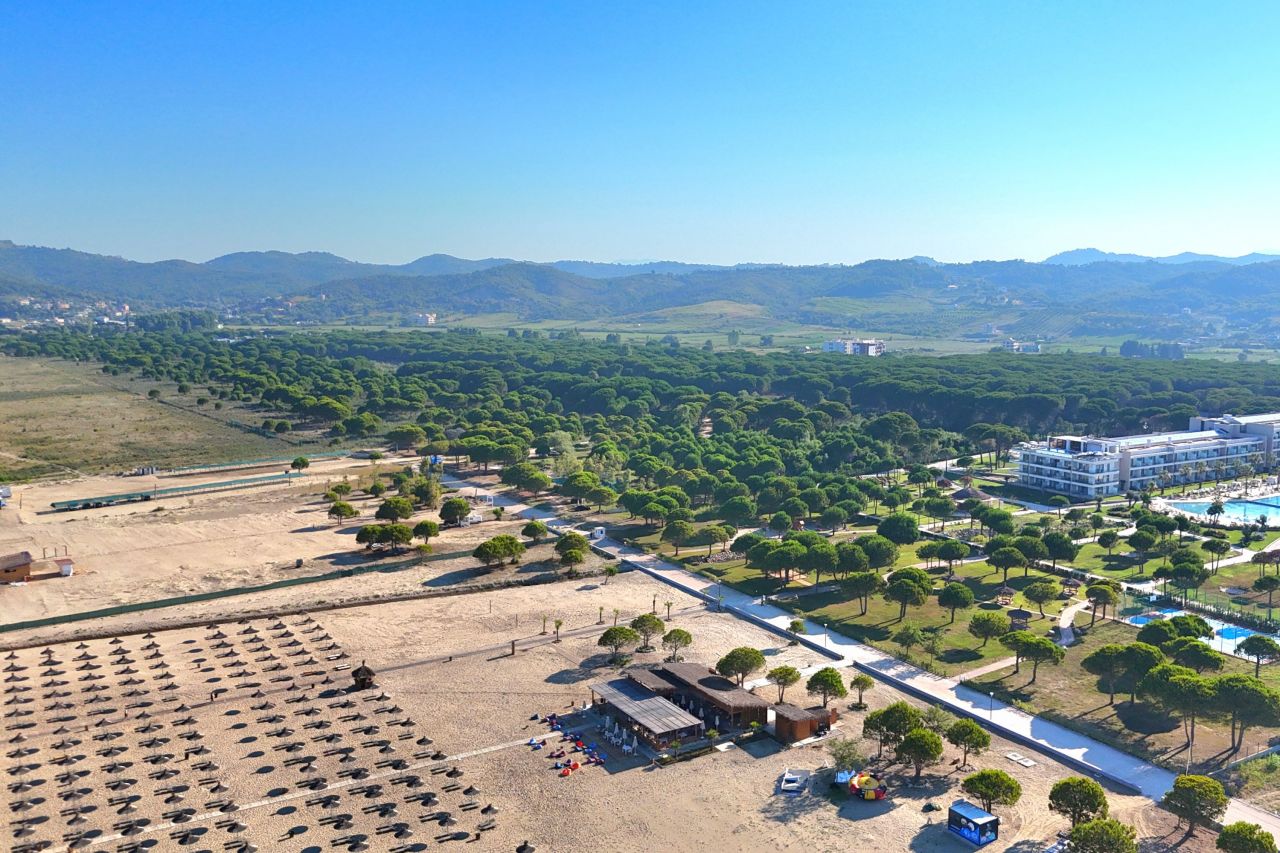 21 Land For Sale In Lalzit Bay