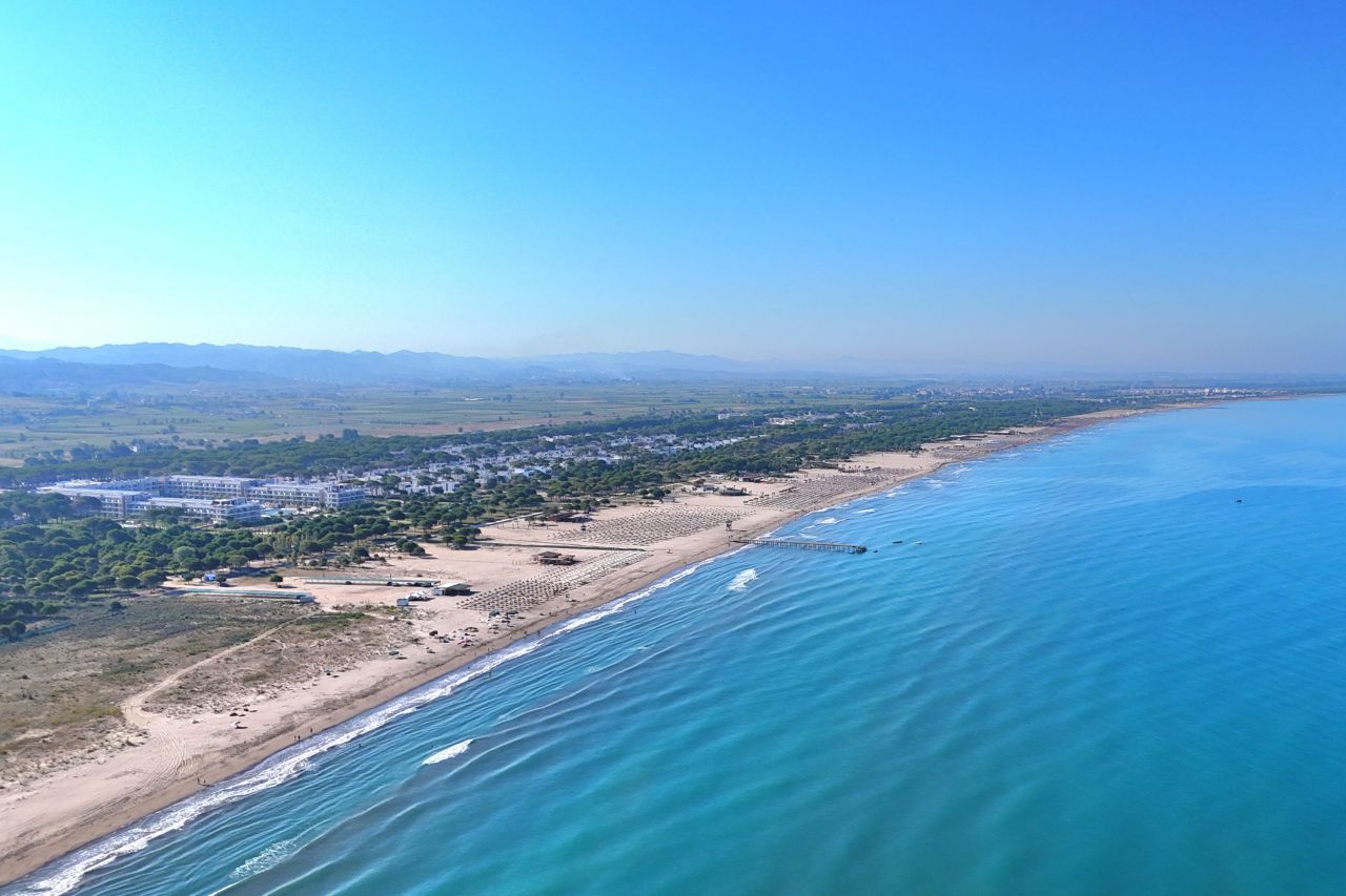 21 Land For Sale In Lalzit Bay