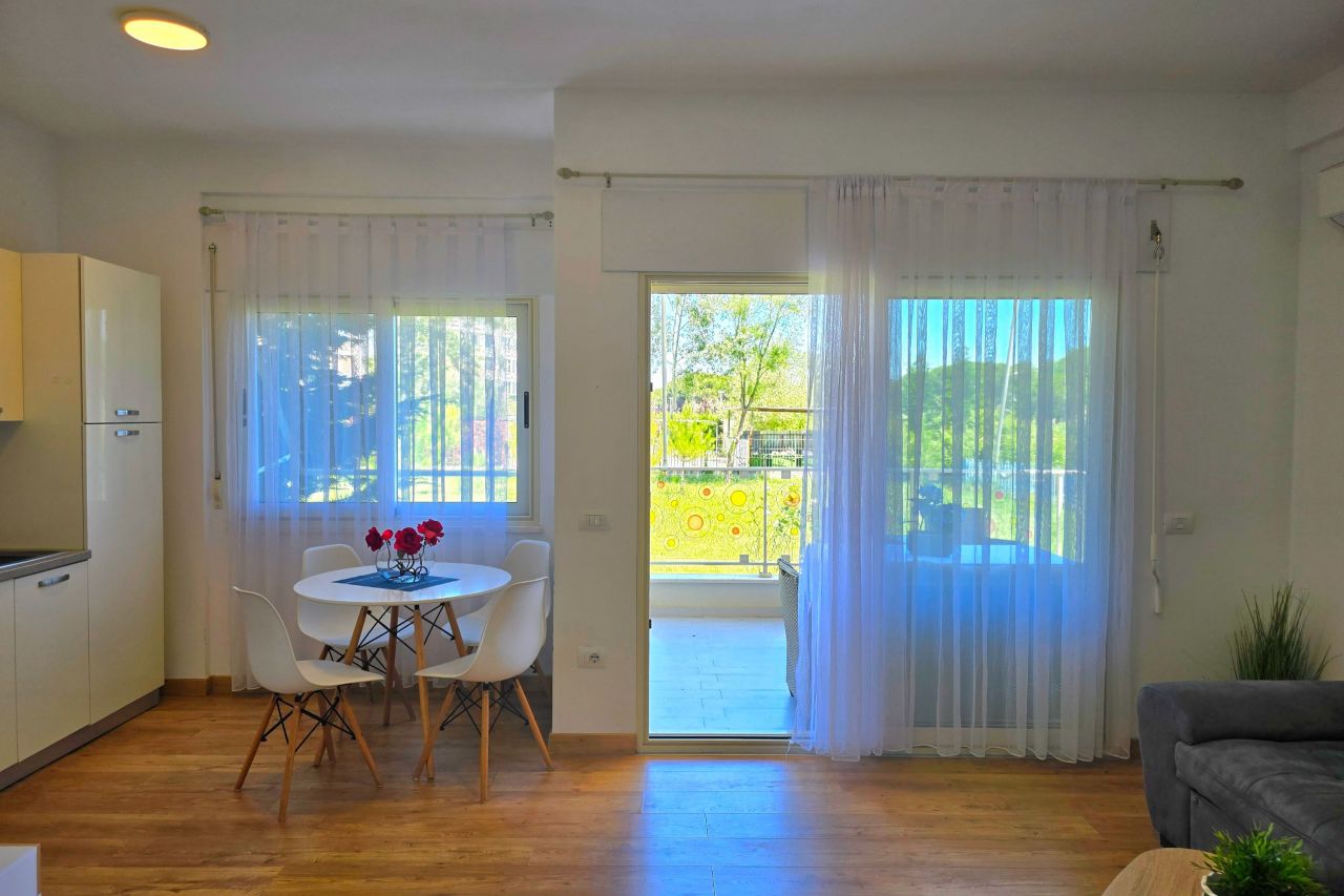 21 Квартира На Продажу В Заливе Лалзит