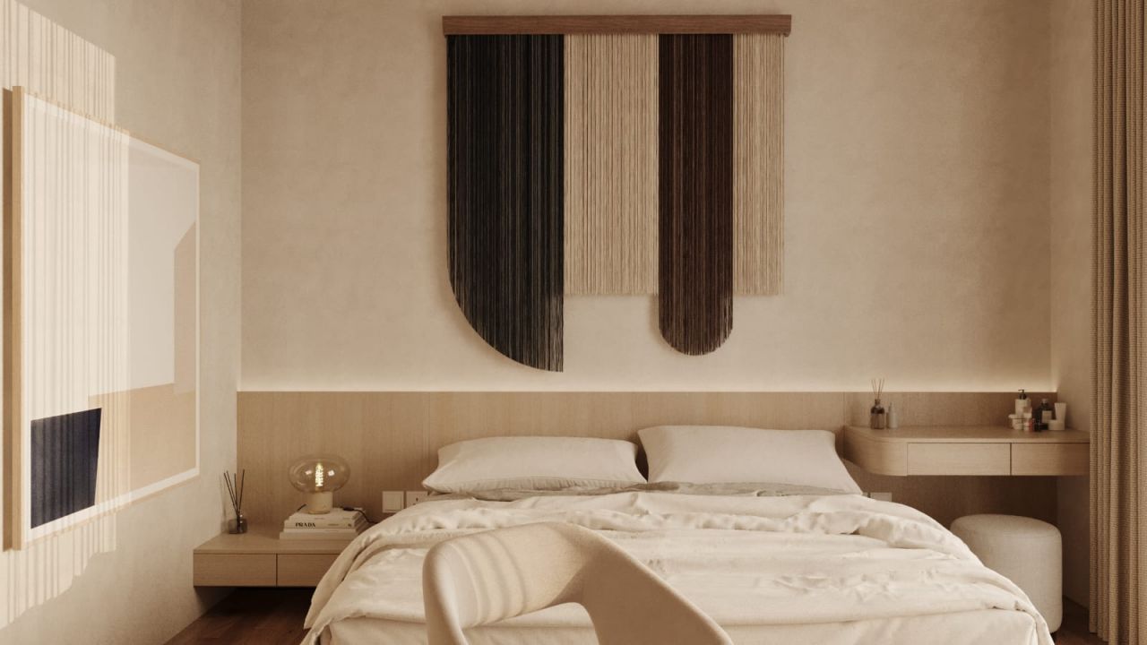 28 Golem  Durres 2504