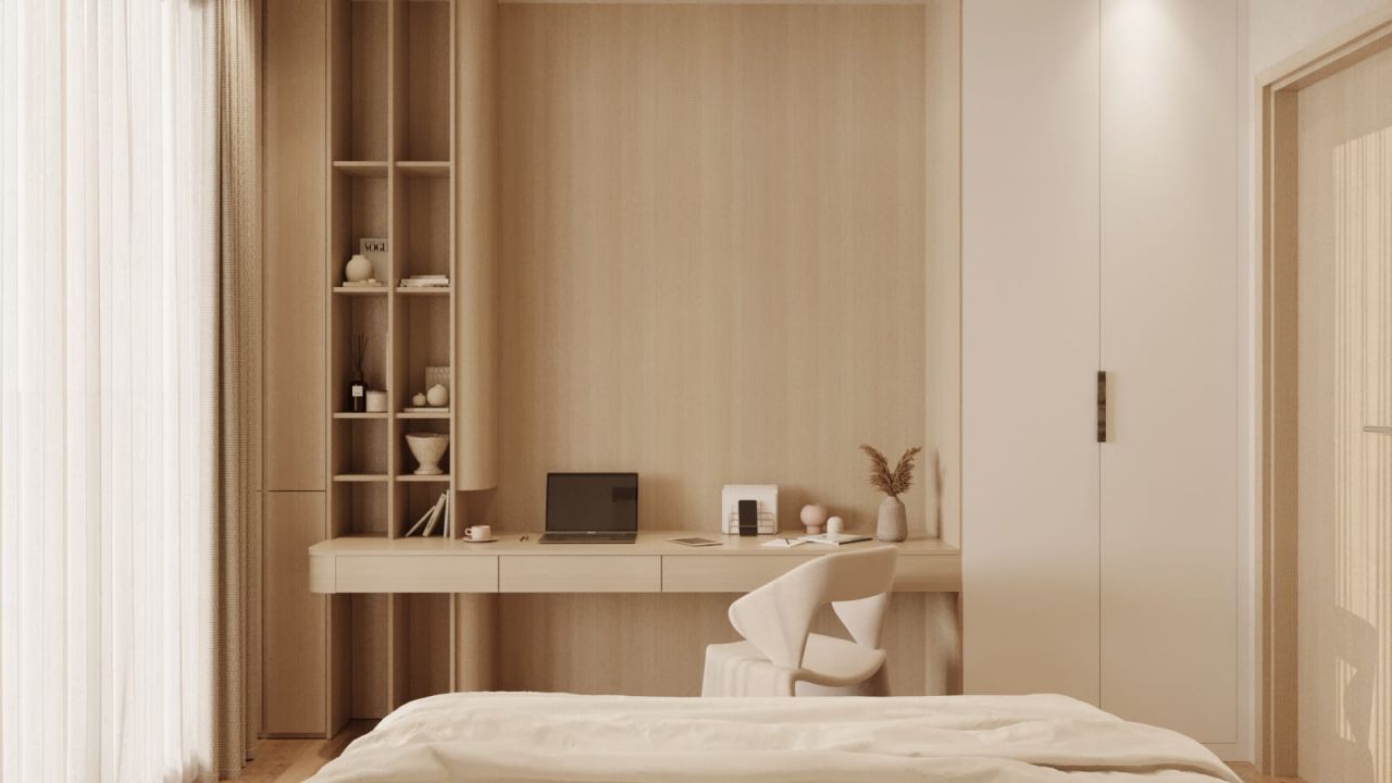 Apartament Per Shitje Durres 