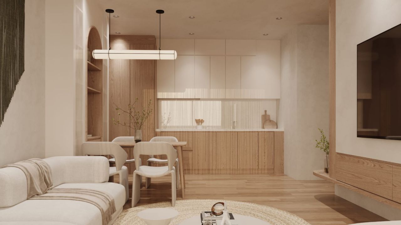 28 Golem  Durres 2504