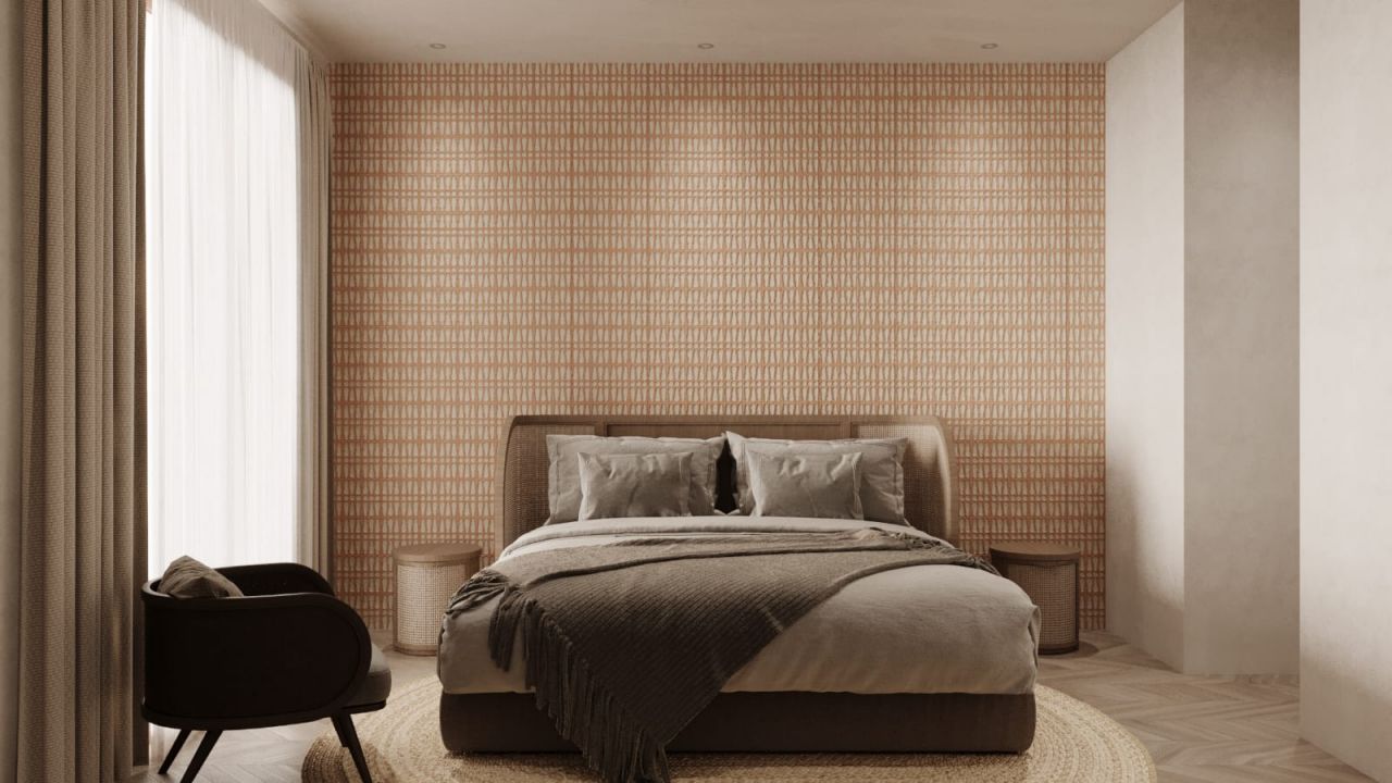 Prémium Tengerparti Lakás Eladó