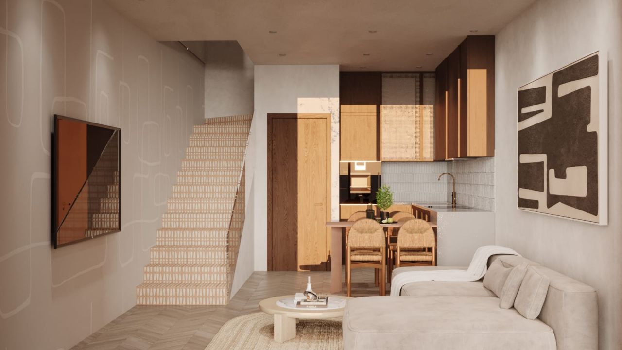 28 Golem  Durres 2504