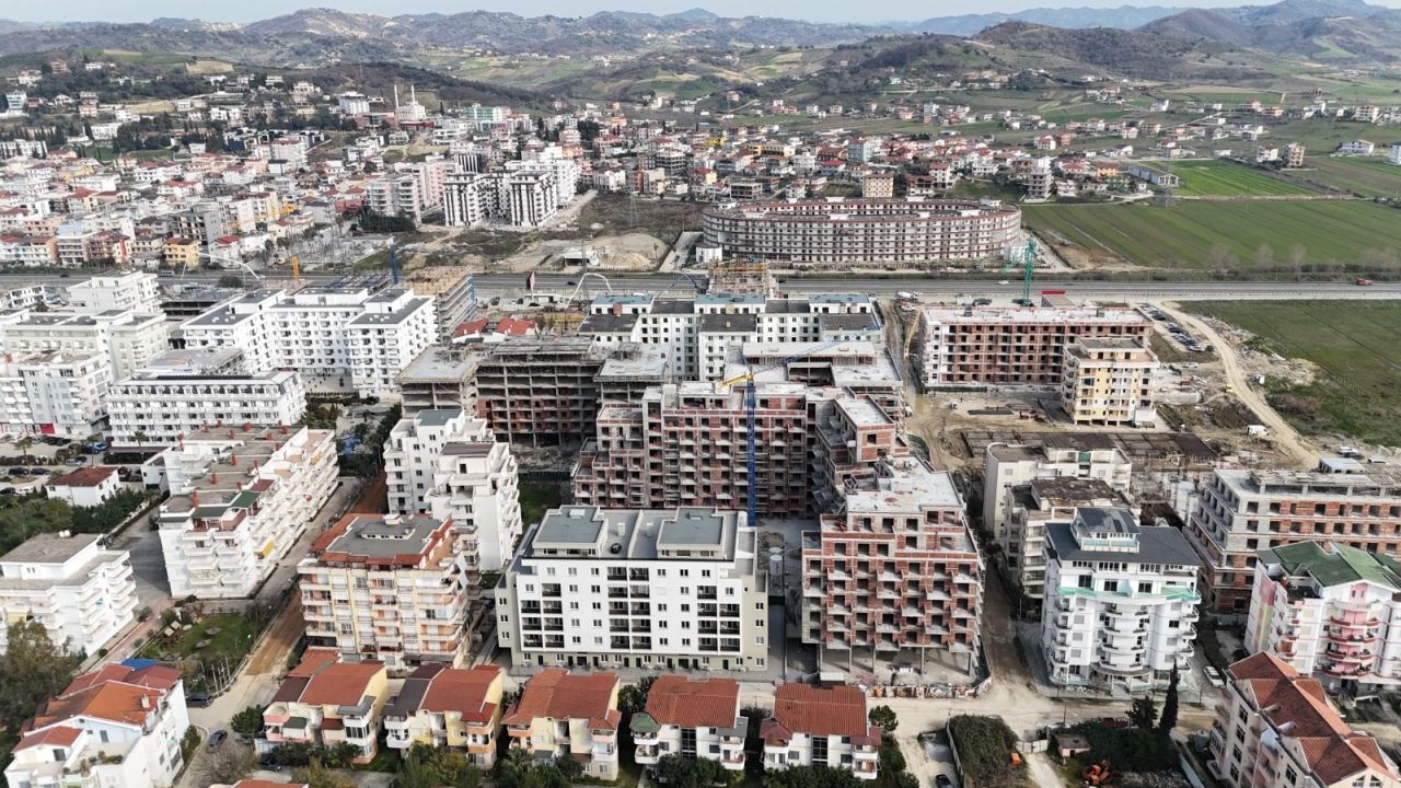 28 Golem  Durres 2504