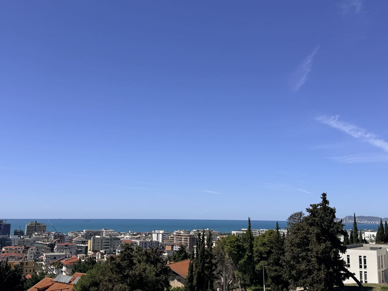12 Villa In Vendita A Golem Albania