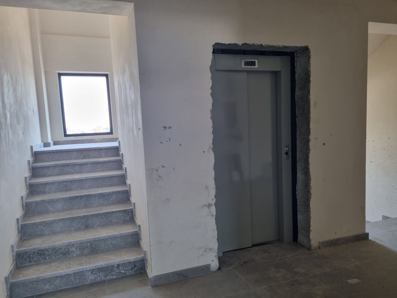 Wohnung Zum Verkauf In Durres Albanien