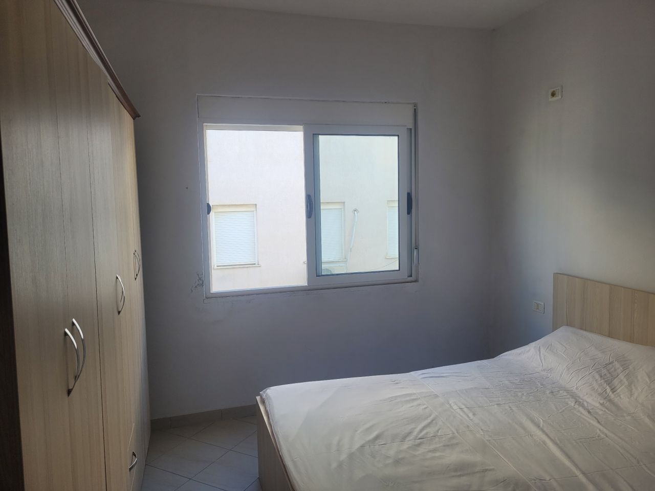 Apartamente Per Shitje Te Shkembi Kavajes Durres Albania