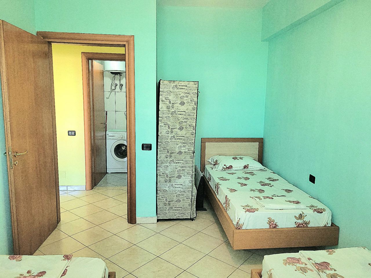 Квартиры на продажу в Дурресе, Албания