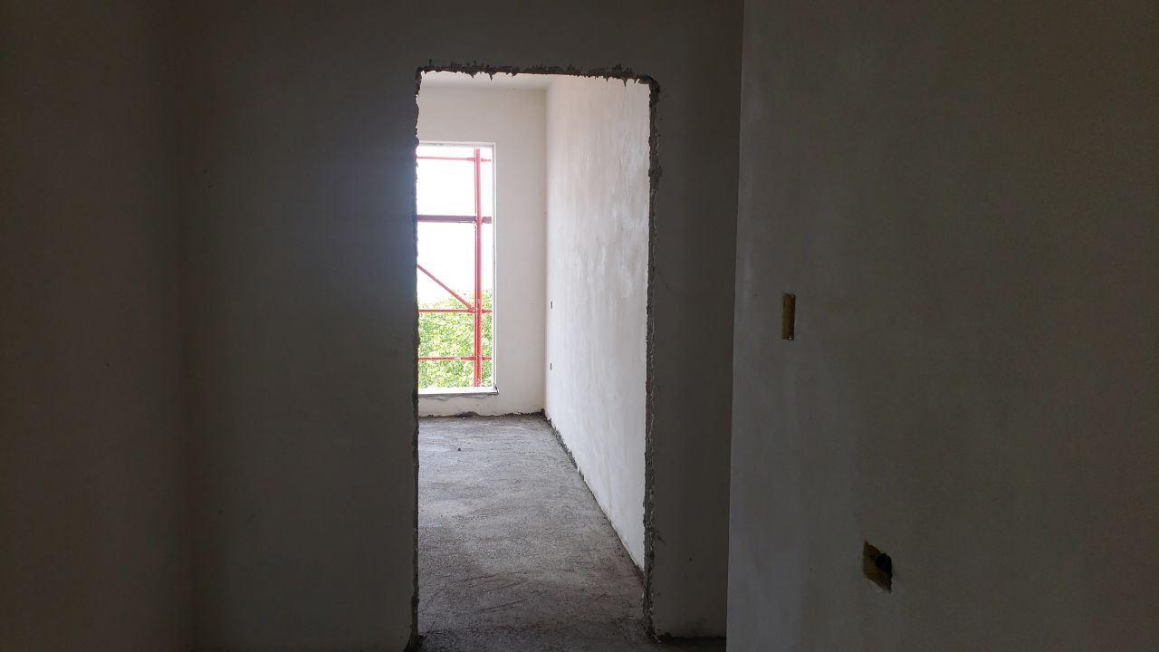 Immobilien Zum Verkauf In Golem Durres Albania Neubau