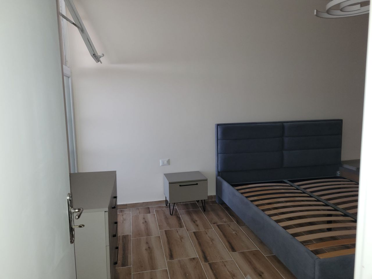 Apartment Mit Einem Schlafzimmer Zum Verkauf In Golem