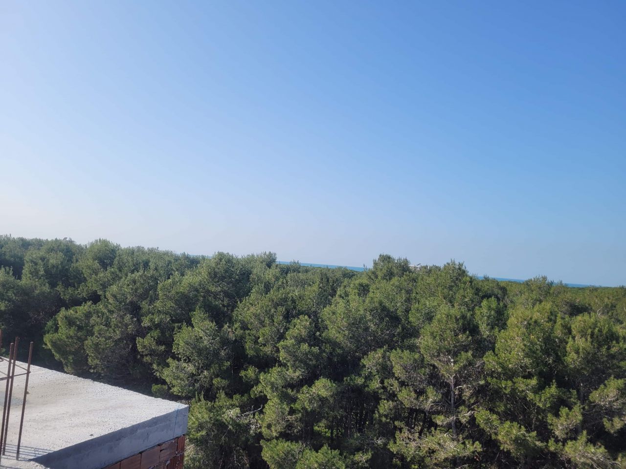 28 Qerret, Durres 2504