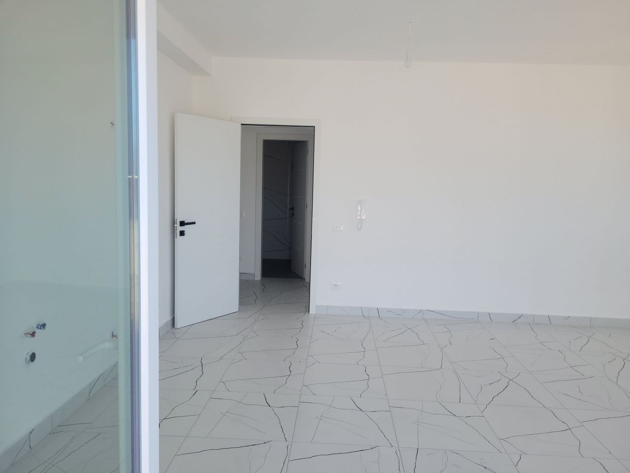 Apartment For Sale In  Durres Albania