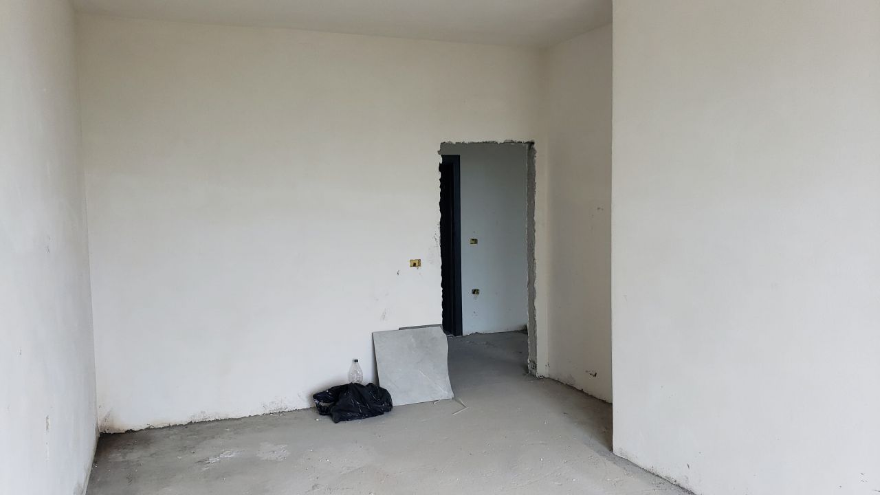 Квартира на продажу в Големе, Дуррес, Албания