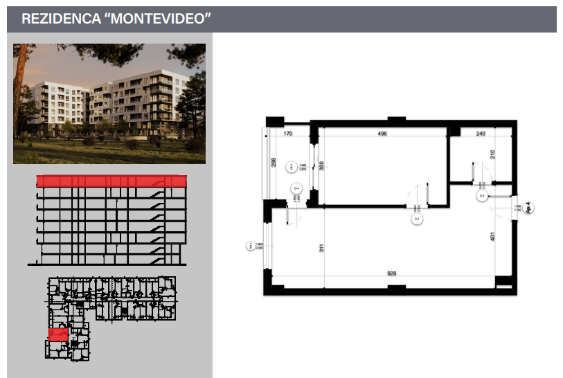 Floorplans 1