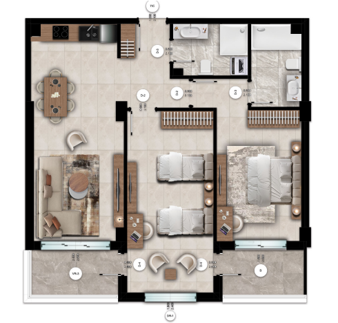 Miniatura 9