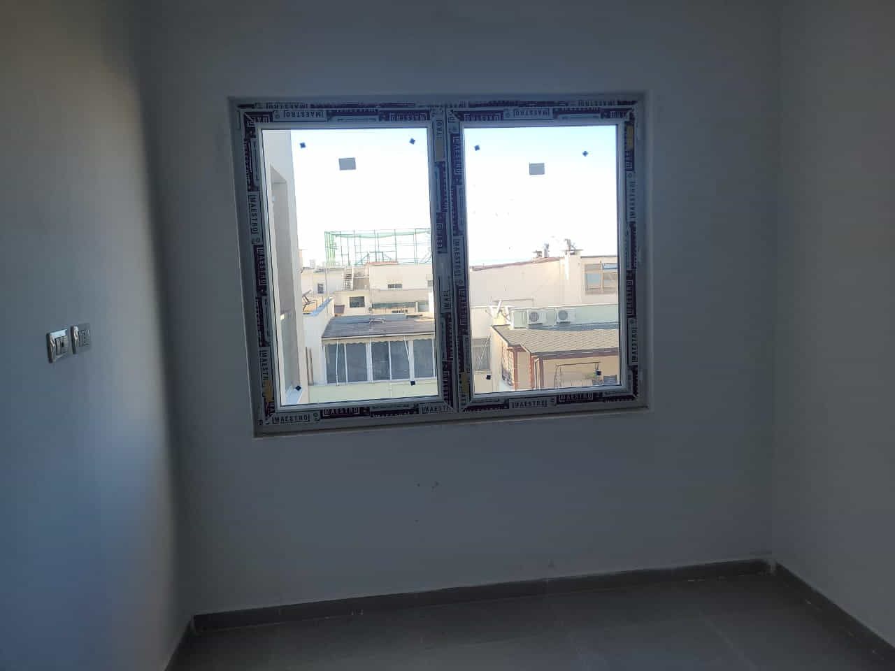 Apartament Ne Shitje Ne Zonen E Golemit Durres Vetem Pak Metra Larg Detit Ne Residence Te Re Ne Ndertim