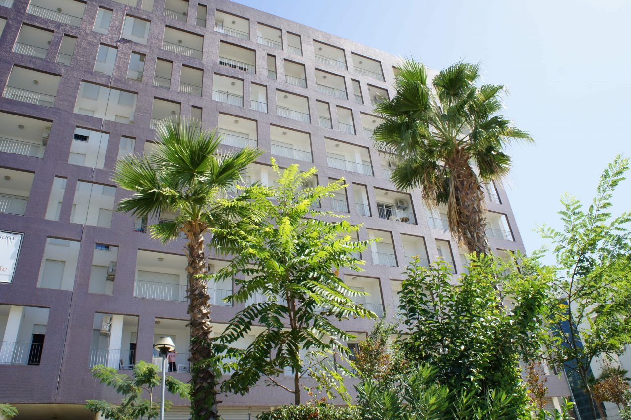 12 Shkembi I Kavajes, Durres 2504